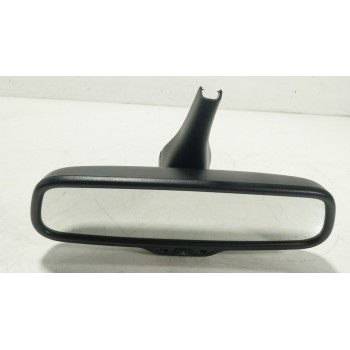 ESPEJO INTERIOR 8T0857511AB 