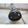 Recambio de bomba direccion para seat toledo (1m2) 1.9 tdi referencia OEM IAM   