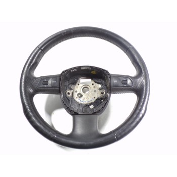 VOLANTE 4F0419091DGTNA 