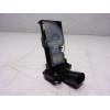 Recambio de caudalimetro para toyota yaris 1.5 vvti hev referencia OEM IAM 22204F2010 22204F2010 