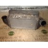 Recambio de intercooler para ford escort berl./turnier 1.8 turbodiesel cat referencia OEM IAM   