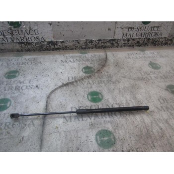 AMORTIGUADORES MALETERO / PORTON 6R6827550A 