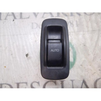 MANDO ELEVALUNAS TRASERO DERECHO 