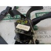 Recambio de cinturon seguridad delantero derecho para kia pro_ceed crdi cat referencia OEM IAM 888201H700EQ  