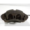 Recambio de pinza freno delantera izquierda para man tge kasten (uy) 2.0 tdi referencia OEM IAM 65508046001  