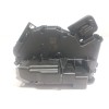 Recambio de cerradura puerta trasera izquierda para volkswagen touran (5t1) 2.0 tdi referencia OEM IAM 5TA839015Q 5TA839015Q 