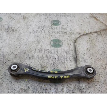 BRAZO SUSPENSION SUPERIOR TRASERO IZQUIERDO A2103503406 