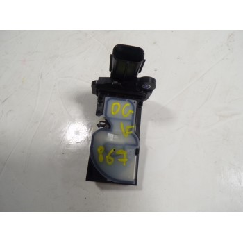 CAUDALIMETRO 2220424010 2220424010 