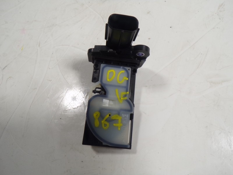 Recambio de caudalimetro para lexus ux (za10) 250h referencia OEM IAM 2220424010 2220424010 