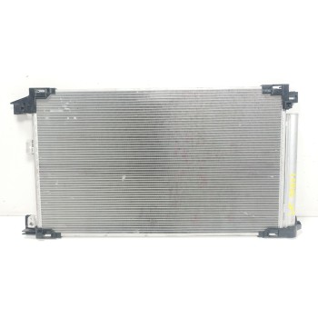 CONDENSADOR AIRE ACONDICIONADO 884A0K0020 