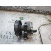 Recambio de bomba direccion para seat toledo (1m2) 1.9 tdi referencia OEM IAM   