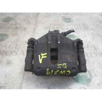 PINZA FRENO DELANTERA IZQUIERDA 