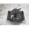 Recambio de pinza freno delantera izquierda para citroën berlingo 1.9 d 600 furg. referencia OEM IAM   