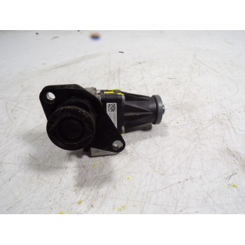 VALVULA EGR 147107172R H8201411538 7172RB6005