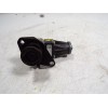 Recambio de valvula egr para renault clio iv 1.5 dci diesel fap energy referencia OEM IAM 147107172R H8201411538 7172RB6005
