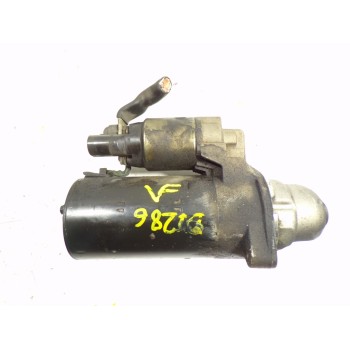 MOTOR ARRANQUE 059911024D 059911024D 20080509
