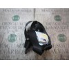 Recambio de cinturon seguridad trasero izquierdo para bmw x3 (e83) 2.0 turbodiesel cat referencia OEM IAM 72113448361  