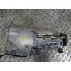 Recambio de caja cambios para bmw serie 3 berlina (e46) 2.0 16v diesel cat referencia OEM IAM 23007503247  