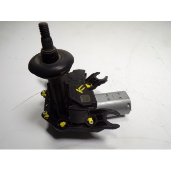 MOTOR LIMPIA TRASERO 287102467R 287102467R 