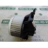Recambio de motor calefaccion para opel corsa e 1.3 16v cdti referencia OEM IAM 13335075  