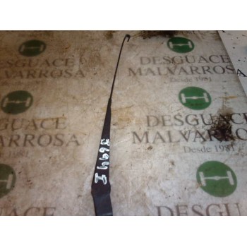 BRAZO LIMPIA DELANTERO IZQUIERDO 