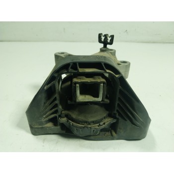 SOPORTE MOTOR DERECHO 113755975R 112100024R 113755998R