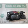 Recambio de maneta interior delantera derecha para citroën c4 lim. white attraction referencia OEM IAM 9144G4  