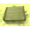 Recambio de radiador calefaccion / aire acondicionado para seat cordoba berlina (6l2) signo/a referencia OEM IAM   