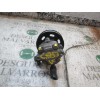 Recambio de bomba direccion para seat toledo (1m2) 1.9 tdi referencia OEM IAM   