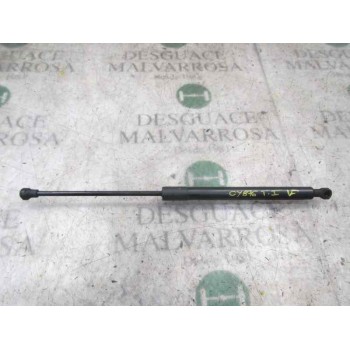 AMORTIGUADORES MALETERO / PORTON 