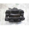 Recambio de pinza freno delantera izquierda para citroën berlingo 1.9 d 600 furg. referencia OEM IAM   