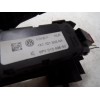 Recambio de potenciometro pedal para volkswagen golf vi (5k1) 1.6 tdi dpf referencia OEM IAM 1K1721503BA 6PV01049850 