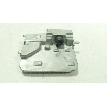 MODULO ELECTRONICO 8646C52250 8646C52230 