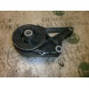 Recambio de soporte cambio para opel vectra c berlina club referencia OEM IAM   