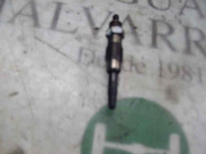 Recambio de calentador para renault rapid/express (f40) 1.9 diesel referencia OEM IAM   