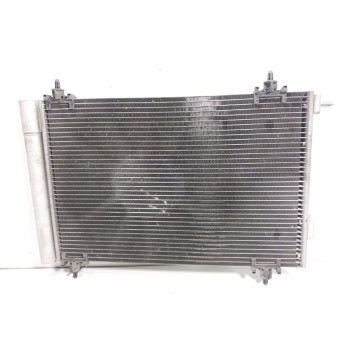 CONDENSADOR AIRE ACONDICIONADO 6455GH 968253180 