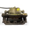 Recambio de pinza freno delantera izquierda para man tge kasten (uy) 2.0 tdi referencia OEM IAM 65508046001  