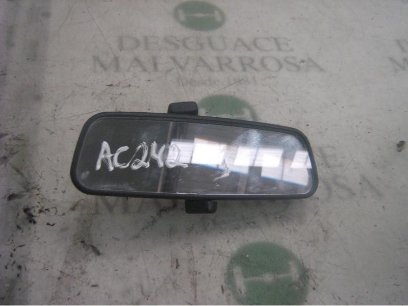 Recambio de espejo interior para opel tigra 1.4 16v referencia OEM IAM   