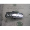 Recambio de espejo interior para opel tigra 1.4 16v referencia OEM IAM   
