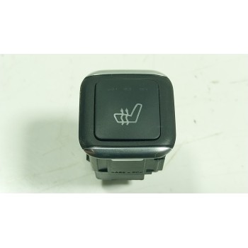 MODULO ELECTRONICO A2129059500 A2129059500 