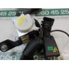 Recambio de cinturon seguridad trasero derecho para kia pro_ceed crdi cat referencia OEM IAM 898201H000EQ  