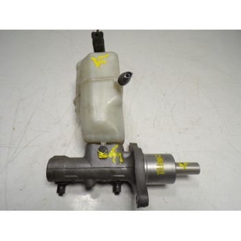 BOMBA FRENO 4601Y7 0335088513 4635F7