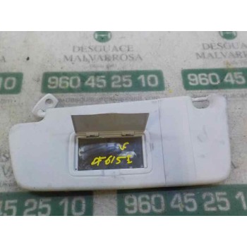 PARASOL IZQUIERDO 13424475 