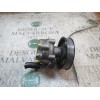 Recambio de bomba direccion para seat toledo (1m2) 1.9 tdi referencia OEM IAM   