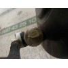 Recambio de servofreno para dacia lodgy 1.5 dci diesel fap cat referencia OEM IAM 472108624R 472107999R 