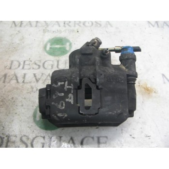 PINZA FRENO DELANTERA IZQUIERDA 