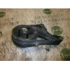 Recambio de soporte cambio para opel vectra c berlina club referencia OEM IAM   