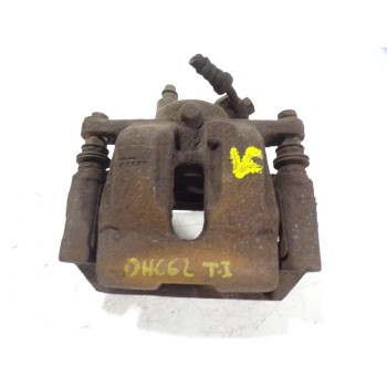 PINZA FRENO TRASERA IZQUIERDA SOB500052 