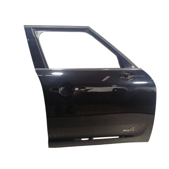 PUERTA DELANTERA DERECHA 41007438596 