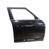 Recambio de puerta delantera derecha para mini mini countryman (f60) cooper s all4 referencia OEM IAM 41007438596  
